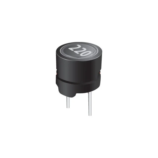 RL875S-331K-RC