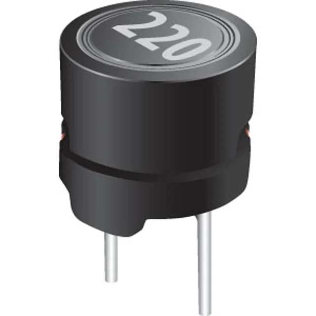 RL875S-561K-RC