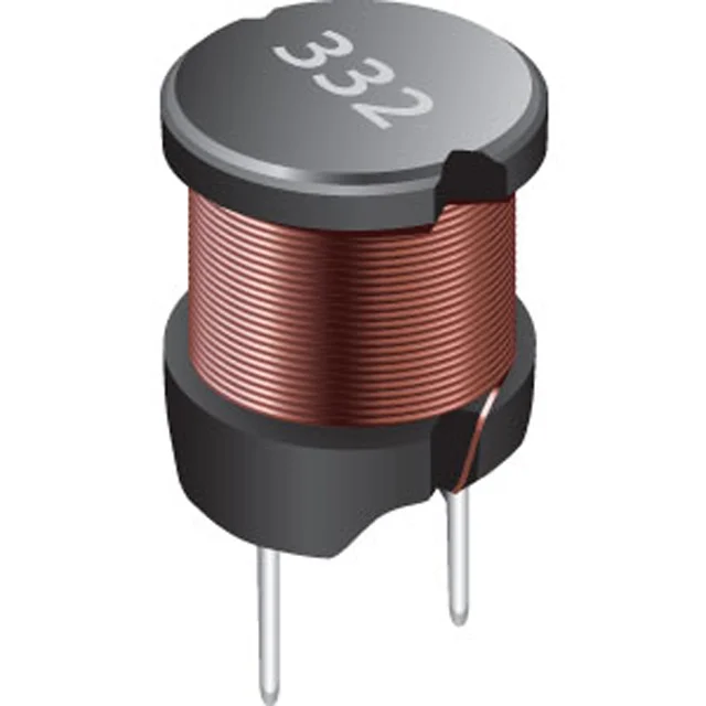 RL895-270K-RC-M9