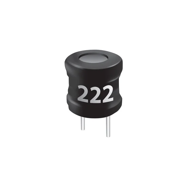 RLB1014-183KL