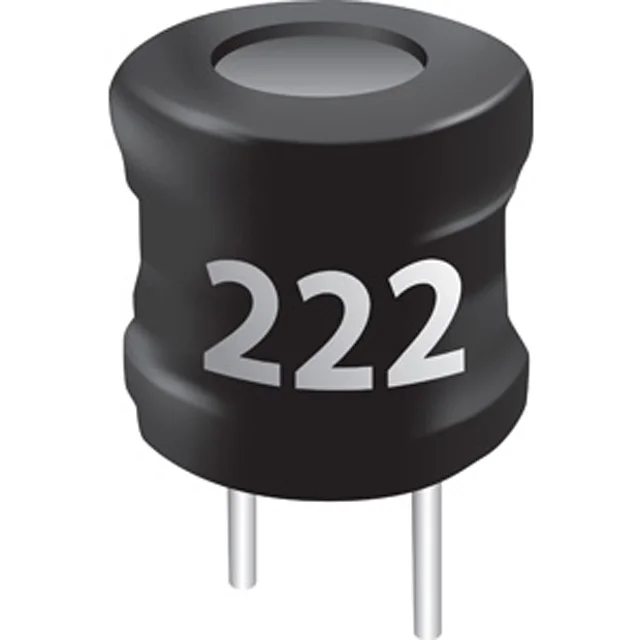 RLB1014-561KL
