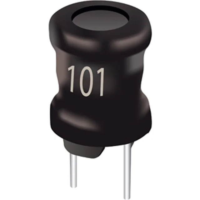 RLB9012-3R3MTRL