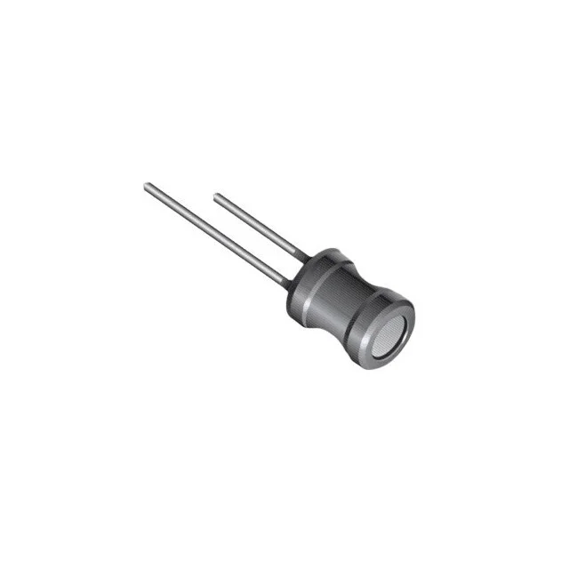 RLH0912-102KBRL