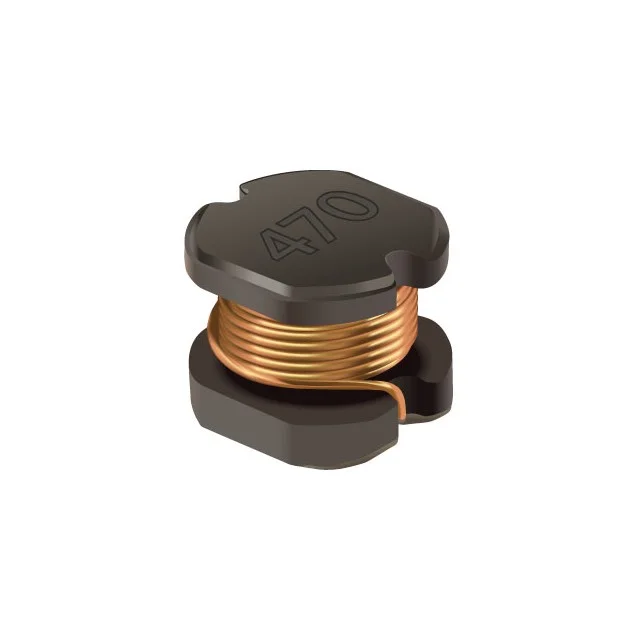 SDE0604A-221K
