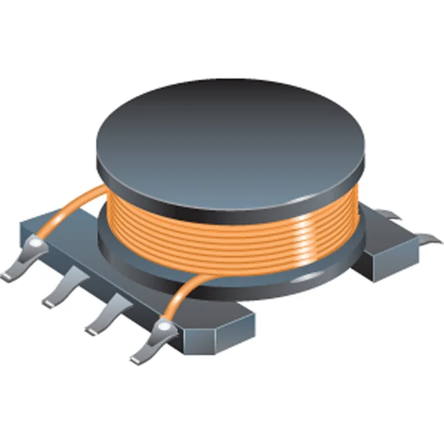 SDR0302-1R5MXL