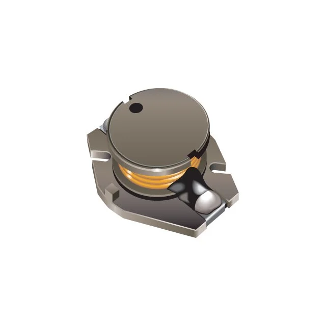 SDR1806-8R2ML