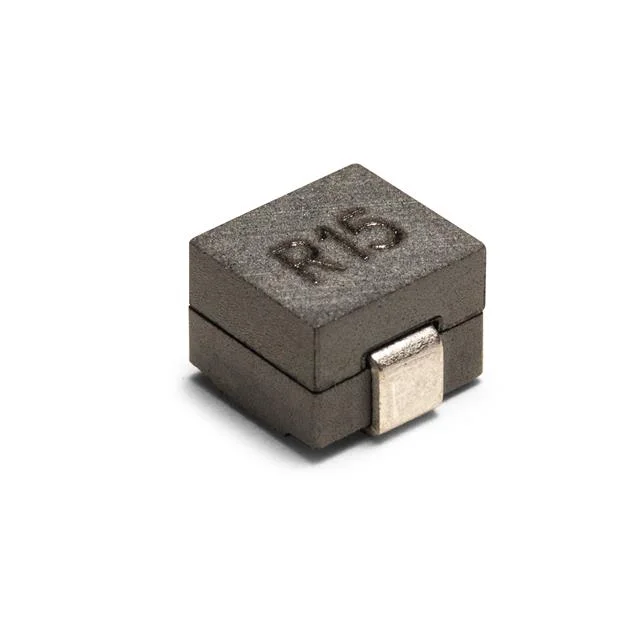 SPB0705-R10M