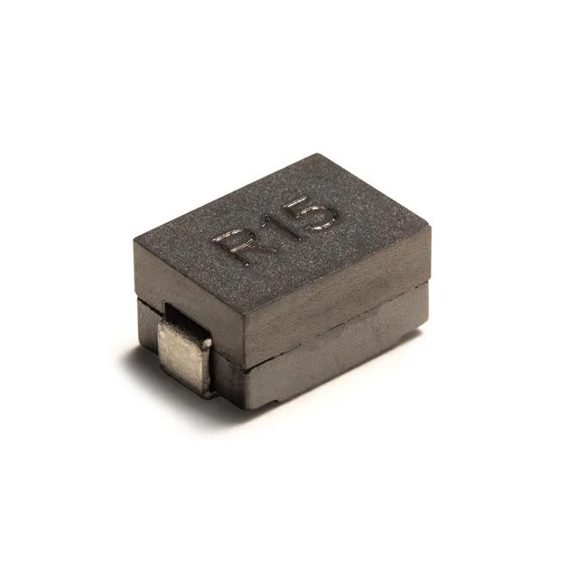 SPB1007-R22M