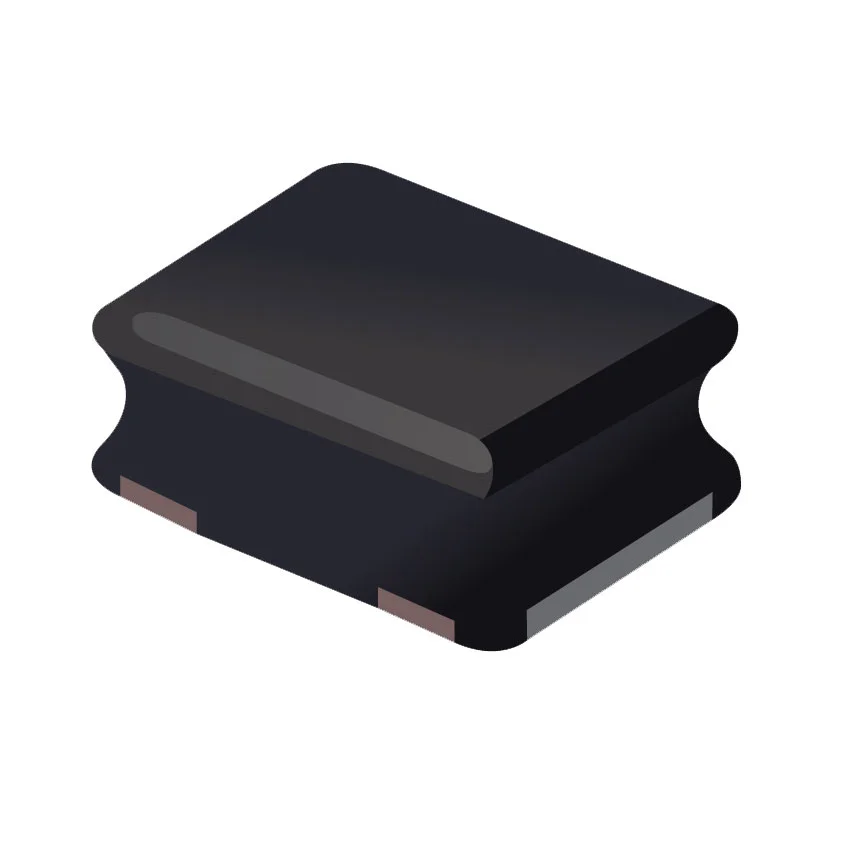 SRN2510BTA-3R3M