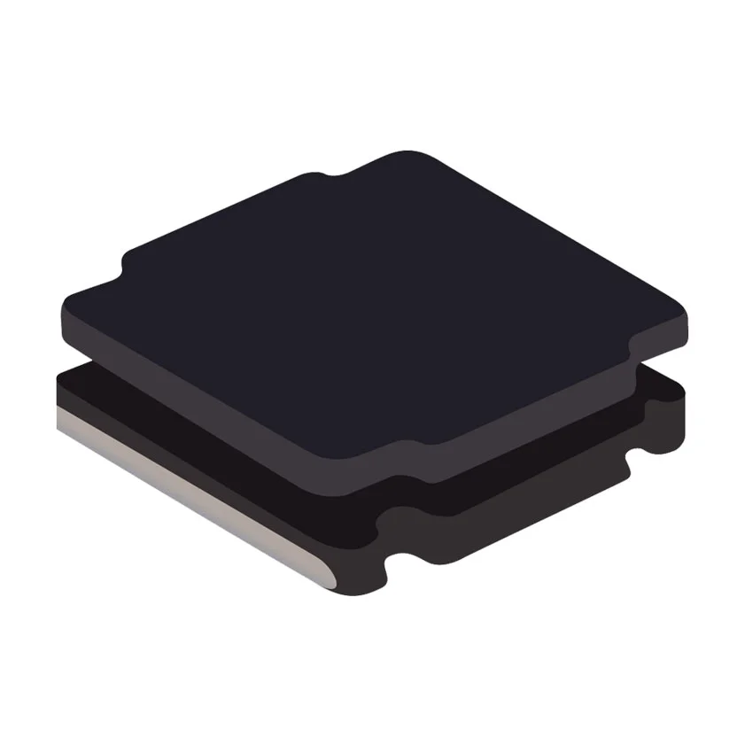 SRN3010BTA-150M