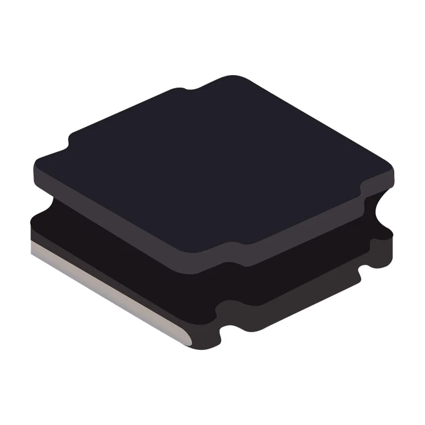 SRN3012BTA-1R0M
