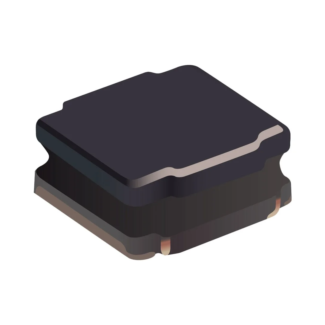 SRN3015BTA-1R0M