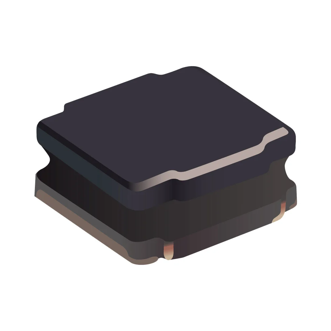 SRN3015BTA-R24M