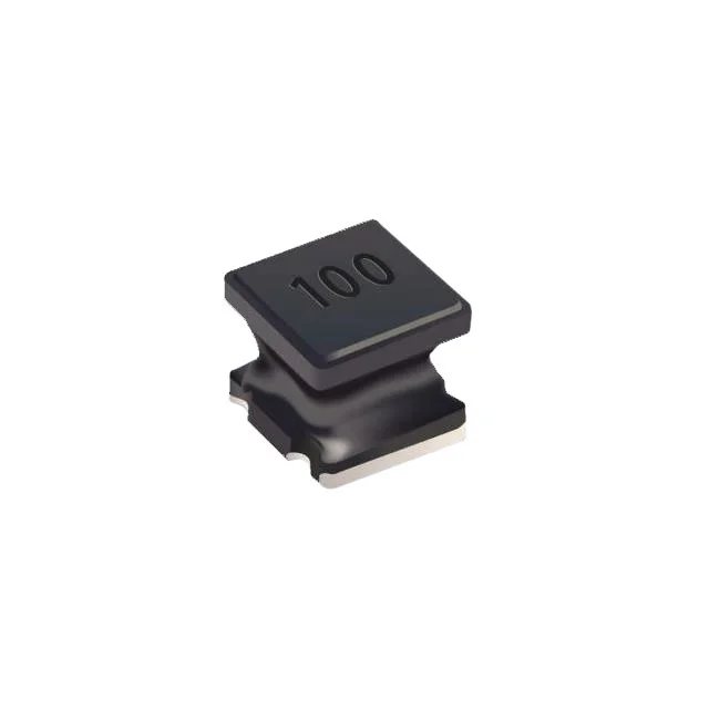 SRN3030HA-101M