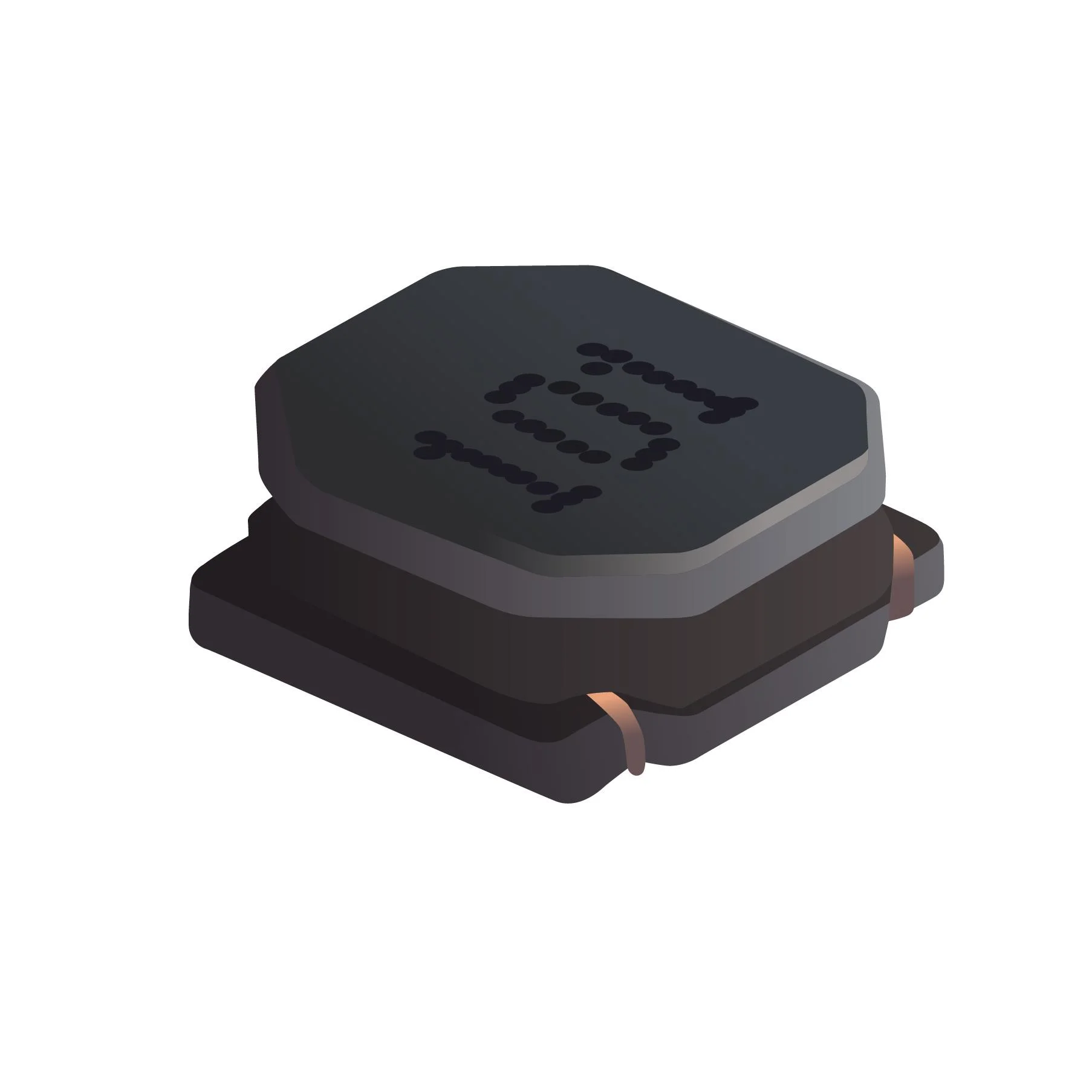 SRN4018BTA-220M