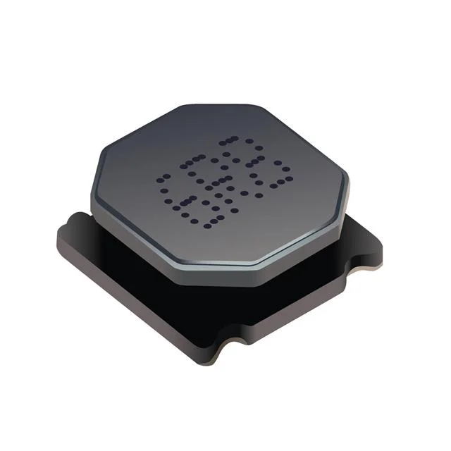 SRN6028C-1R0Y