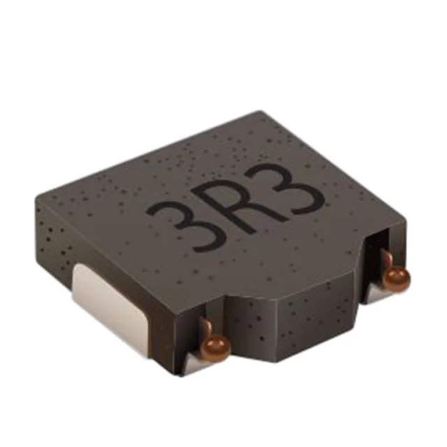 SRP0515-100K