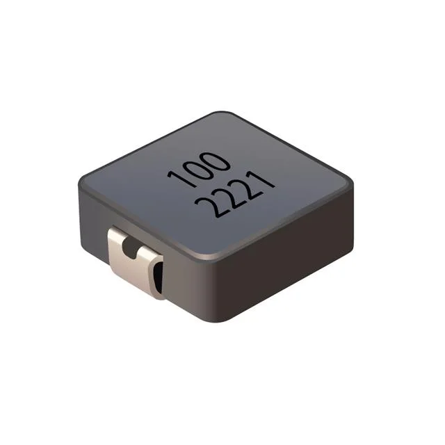 SRP1038CC-100M