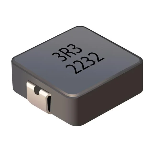 SRP1245CC-150M
