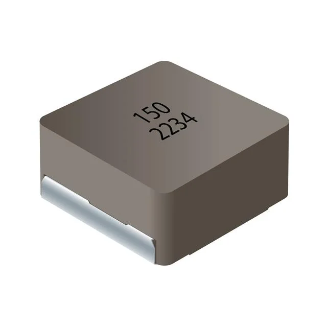 SRP2313CC-230M