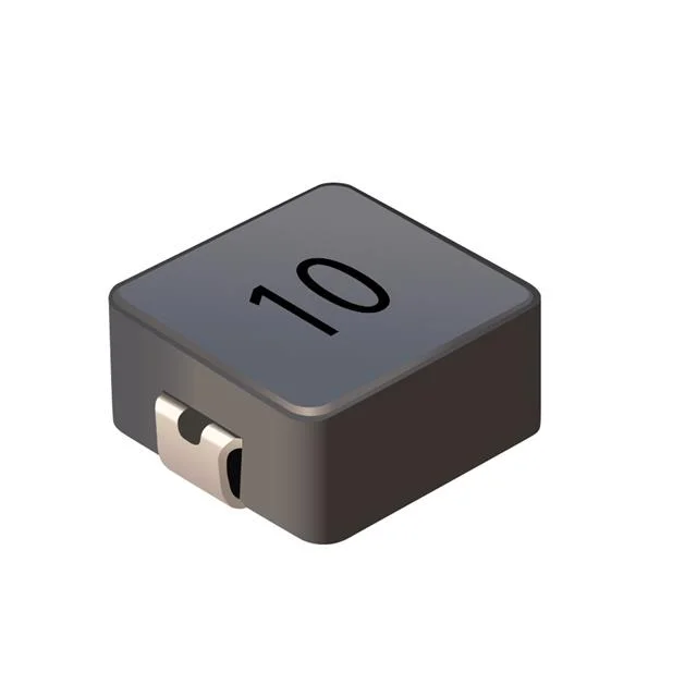 SRP3020CC-2R2M