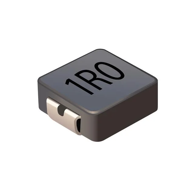 SRP4020CC-100M