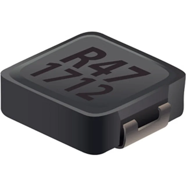 SRP5020TA-R22M