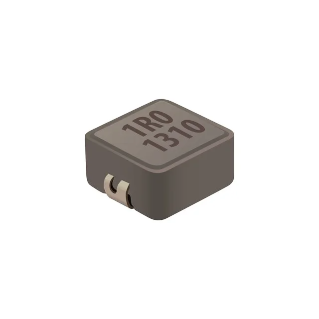 SRP5030TA-3R6M