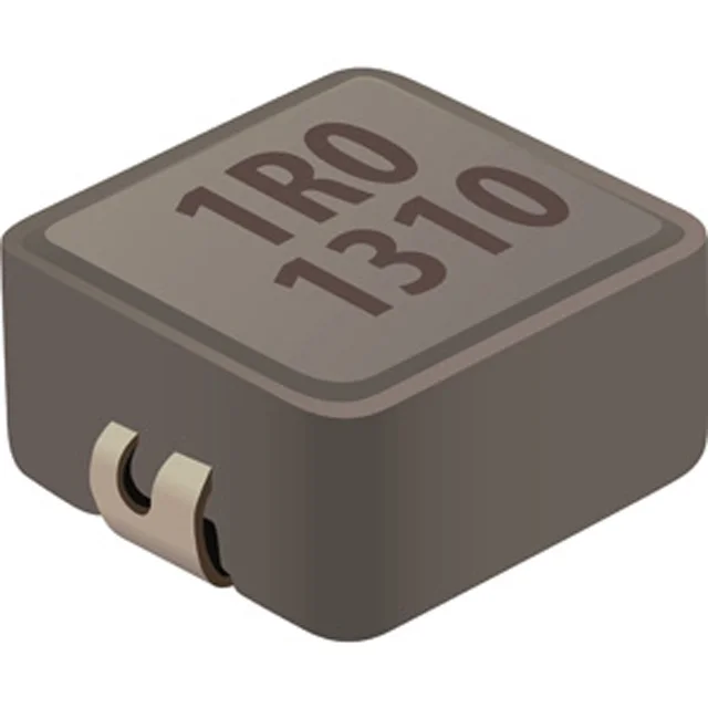 SRP5030TA-R22M