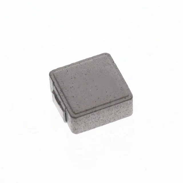 SRP6530A-R56M