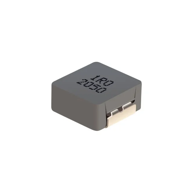 SRP8540A-1R0M