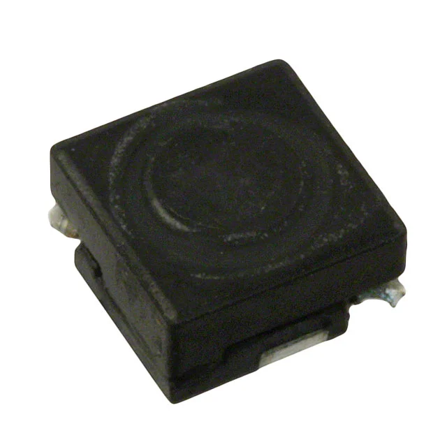 SRR0603-150KL