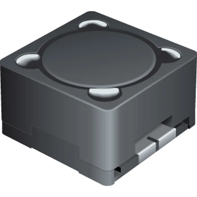 SRR1208-102KCW