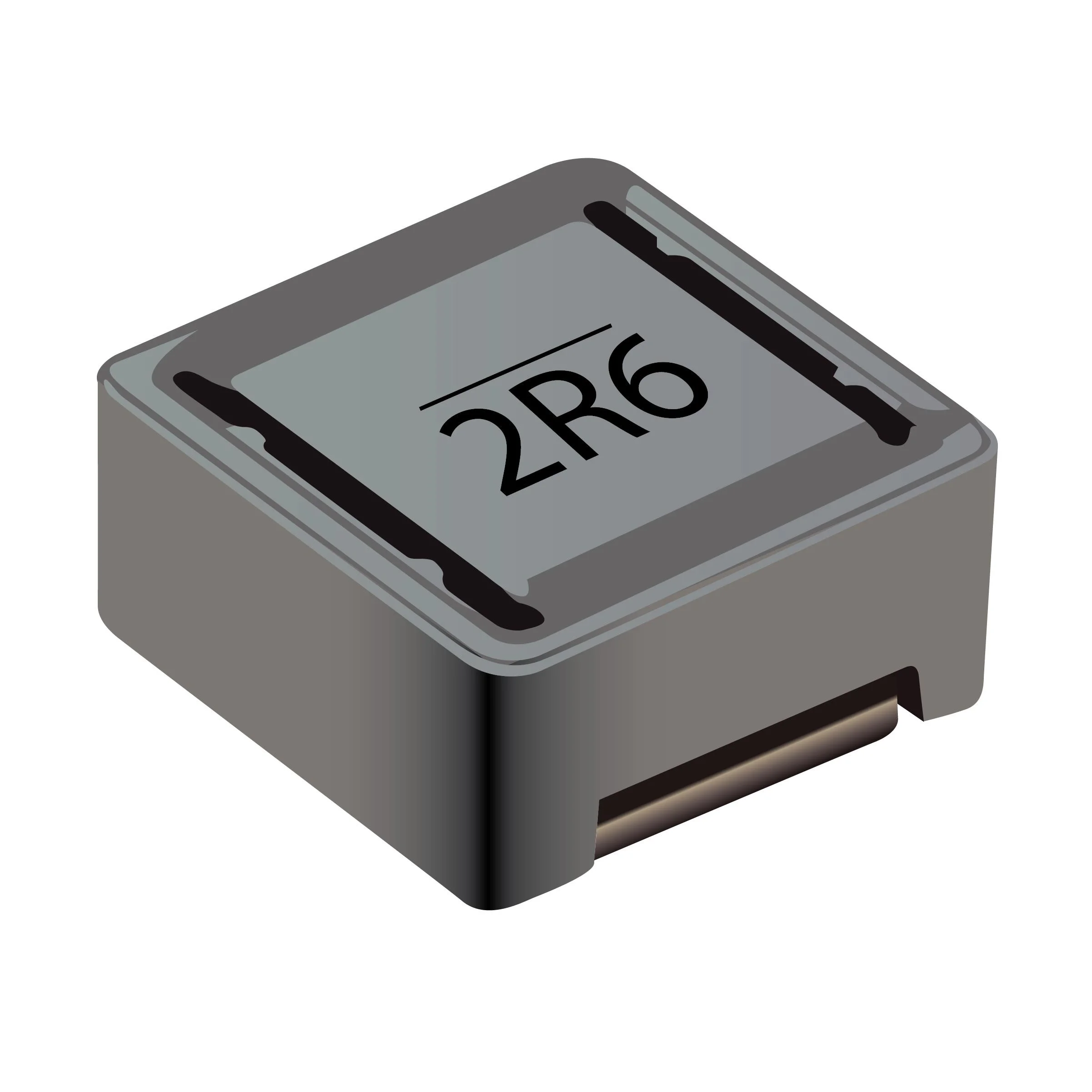 SRR5828A-181M