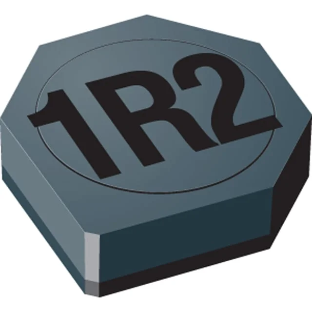SRU3028-100MH
