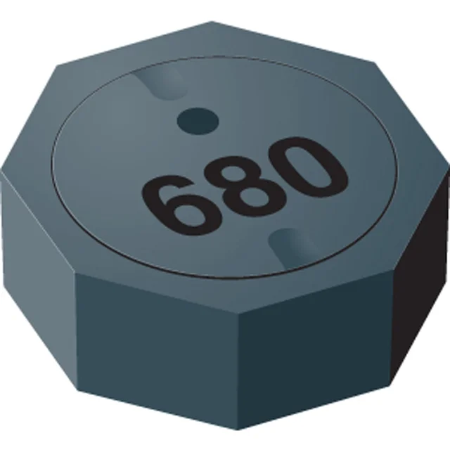 SRU6018-150Y