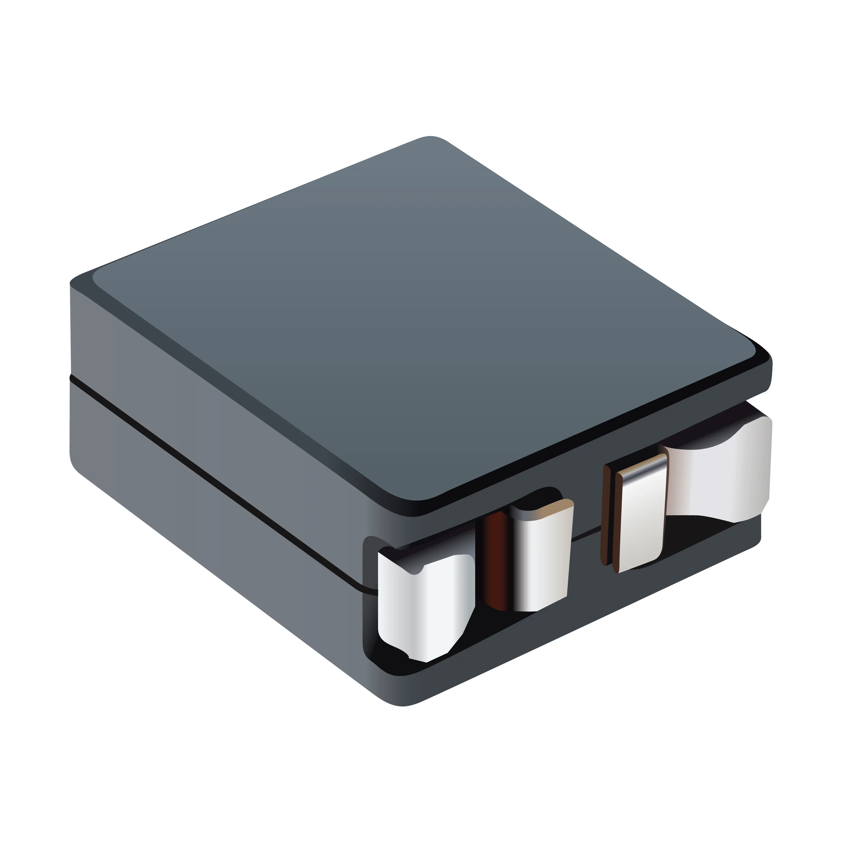 TLVR1005T-R15K