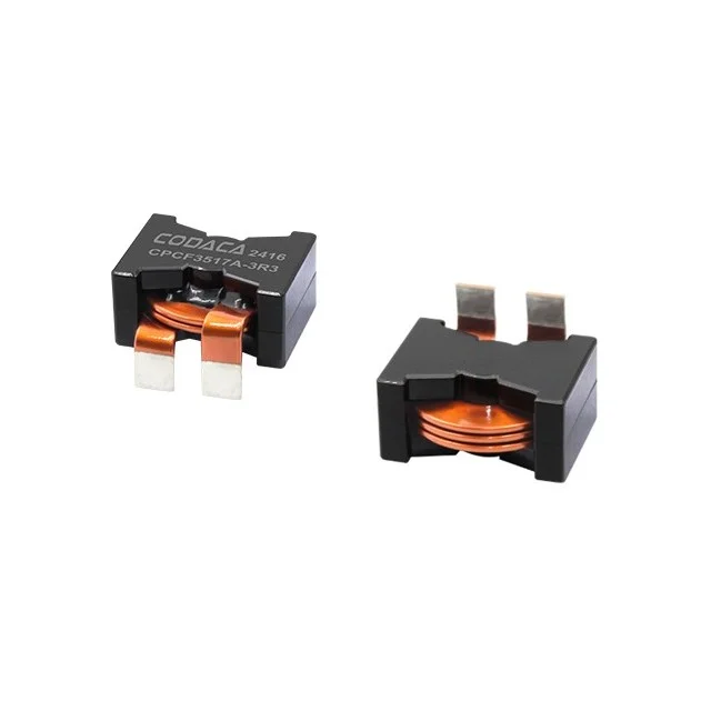 CPCF3517A-2R2MC