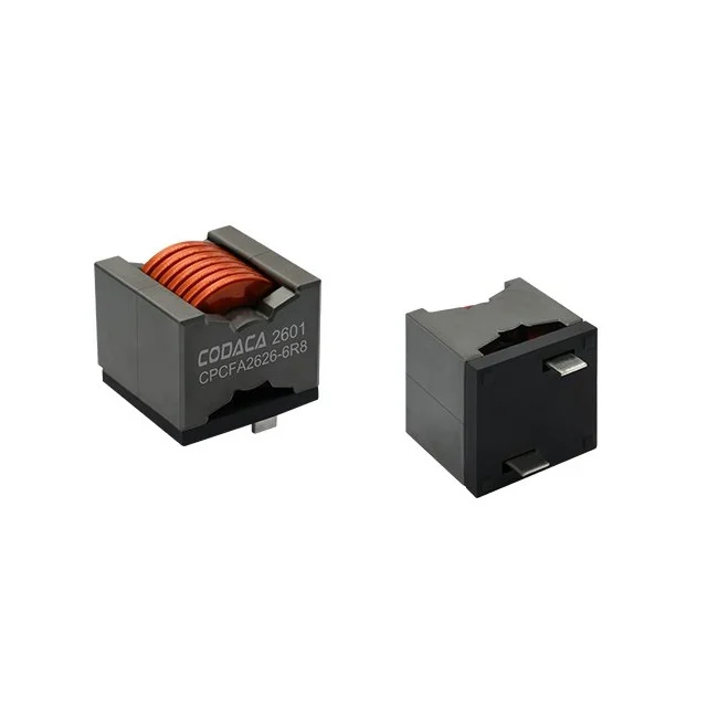 CPCFA2626-100M