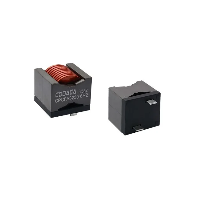 CPCFA3230-6R2M