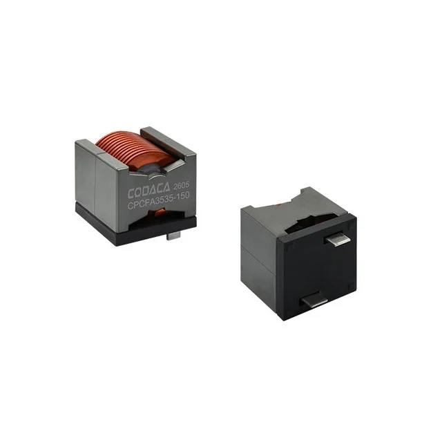 CPCFA3535-110M