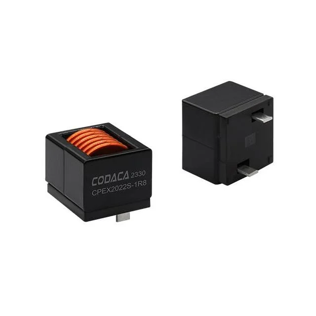 CPEX2022S-100MC