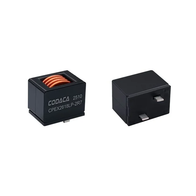 CPEX2618LP-R68MC