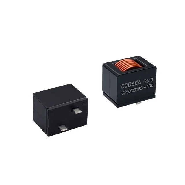 CPEX2618SP-R47MC
