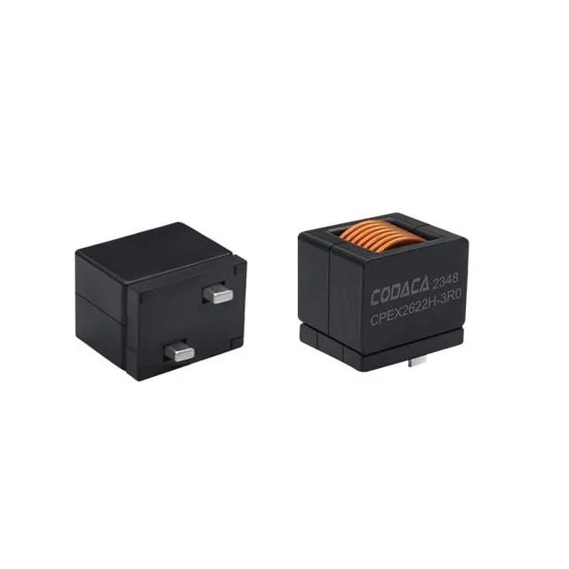 CPEX2622H-1R0MC
