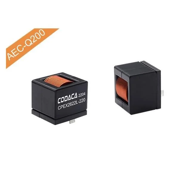CPEX2622L-2R2MC
