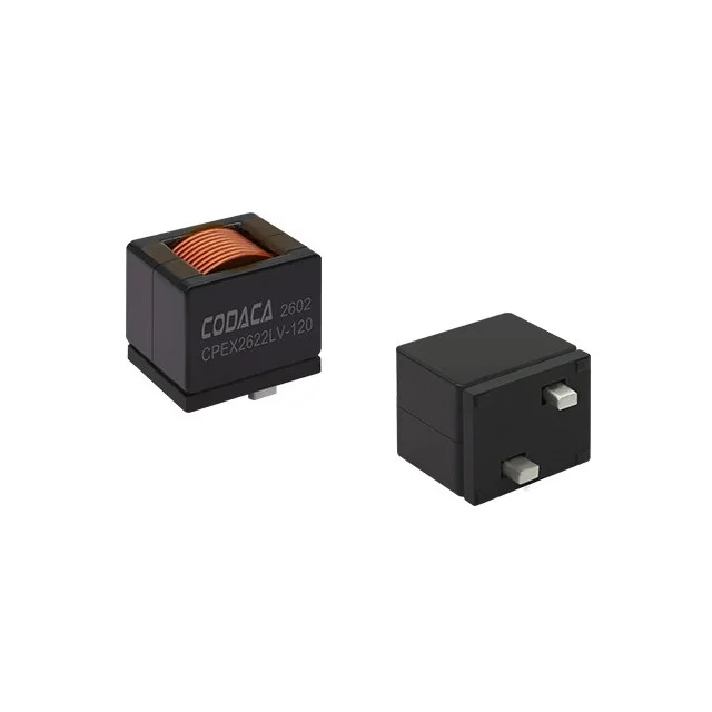 CPEX2622LV-220MC