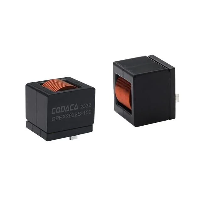 CPEX2622S-150MC