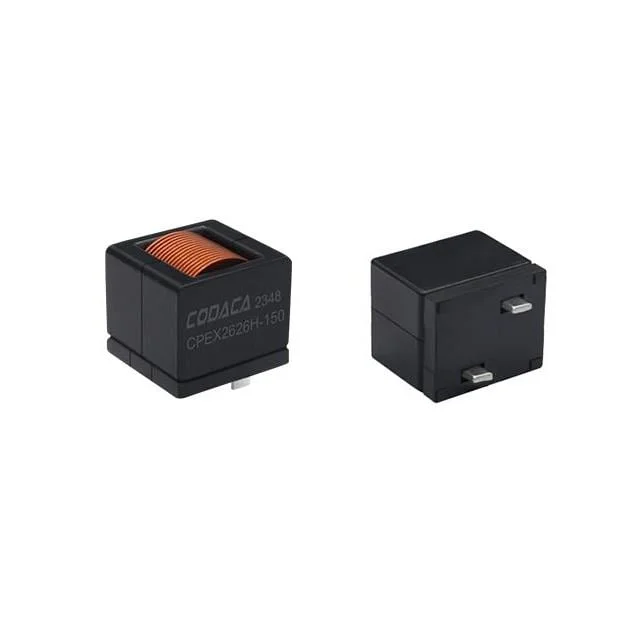 CPEX2626H-100MC