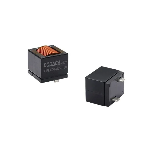 CPEX2626LV-220MC
